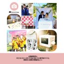 마정초등학교 이미지