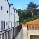 건축사사무소 그루 이미지