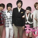 F4 이미지