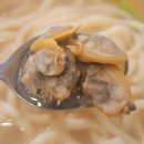 생각보다 맛있는 집 이미지