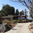 구례의길(지리산둘레길) 이미지