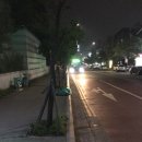 나인플로어 이미지