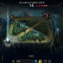 버그버그pc방 이미지