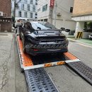 오너쉴드 서초점 | ★포르쉐911 GT3★ 오너라면 필독! 프라임쉴드 (강남PPF x 베라카나인)