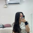 쑤기헤어 - 동구 대송7길 30 | 쑤기헤어