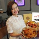 (주)놀부