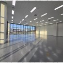 신화부동산중개 이미지