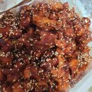 불날개불닭발 | 대전 유성구 불닭발 맛집, <신날개> 불날개, 불닭발 후기