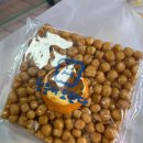 동문로 R 이미지