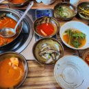 25시가든 이미지