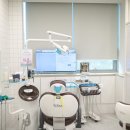 블리스치과의원 이미지