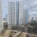 금강아파트앞 | 하남 감일금강펜테리움센트럴파크 아파트 임장후기 시세 실거래가 매매 전세 입지 등 정리