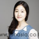 빵꾸똥꾸 이미지