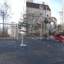 LBA하나(단지내)공인중개사사무소 이미지