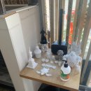 카페라쎄느 이미지