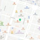 더샵아이스크림할인점신서귀점