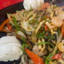 취향 (황궁쟁반짜장) 이미지