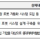 현종엔지니어링