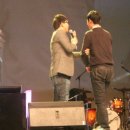 지영패션자판기 | [부산/KBS홀] 열정락서 시즌3 <부산편>