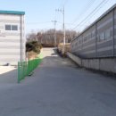 장안보건지소 이미지
