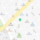 윤진호정형외과의원 이미지