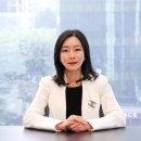 법무법인혜성 이미지