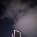 빨간머리몽 게스트하우스 이미지