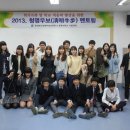 우리인재교육원 이미지