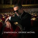 George Michael - 'Symphonica' - Album Review 이미지