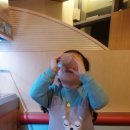 갓파스시 구로디지털단지점 이미지