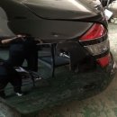 아성자동차정비 이미지