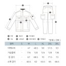 J1959 이미지