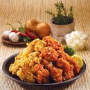 치킨마스터 이미지