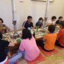 늘봄식당 이미지