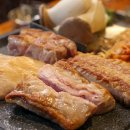 마굿간