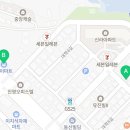 조이마트안성내리점 이미지