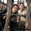 (주)리스비젼엔터테인먼트 이미지