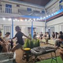 부산대 팀매드 이미지