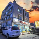 선영이네 물회 펜션 이미지