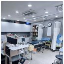 부산청소대행 끗 | 부산병원청소 맡기기 전 꼭 알아야 할 포인트 부산 청아청소대행 이용 후기