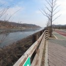 아라뱃길 이미지