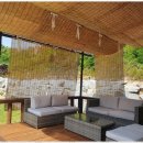 사계절펜션 이미지