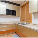 콩밭매는 강아지 | 대형견펜션의 최강자, 청양의 콩밭매는 댕댕이 펜션 후기!