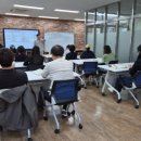 입문 스페인어 회화 이미지