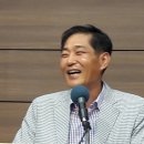 영화로운형제(주) 이미지