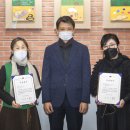 구미문화예술회관 이미지