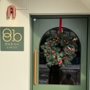 스테이 덕소 이미지