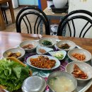 옥경식당 이미지