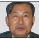 김영곤 농장 이미지