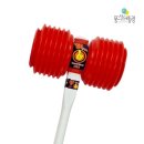 SPEED공업사 이미지